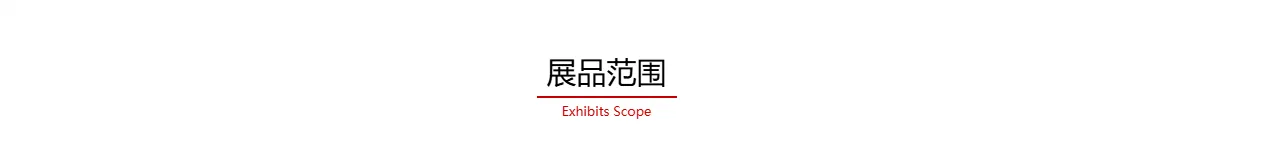 598df27b-21c1-43e6-9948-c0c72c3a46a1.png