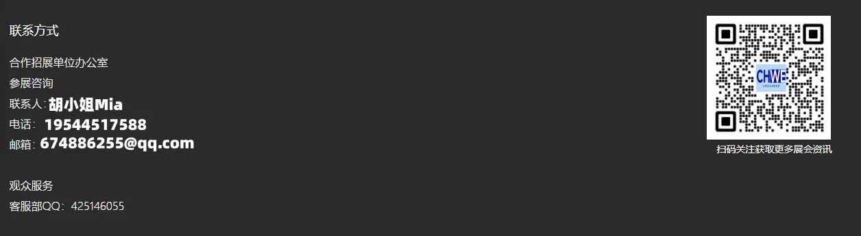 7d0cbff9-ac06-418e-9036-c23ca00ace72.png