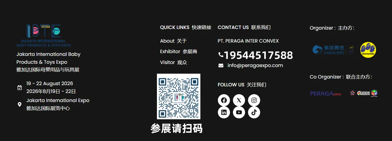 6cfcf1c7-5b7d-4892-bd94-b681e9503cf2.png