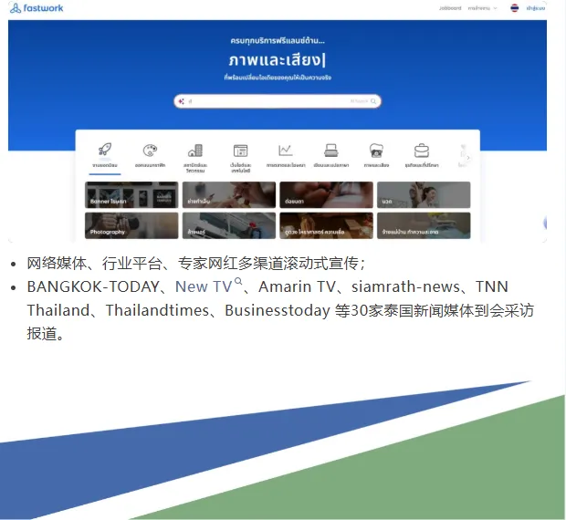 ScreenShot_2026-06-05_174146_160.png