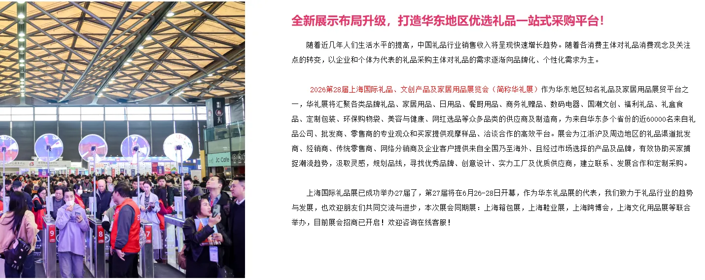 c40ed138-39c5-40aa-a12a-cfccc1943e44.png