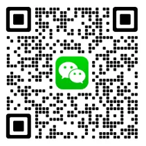1789273393249732.png image.png