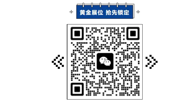 1789460525940070.png 2026090703234698(1).png