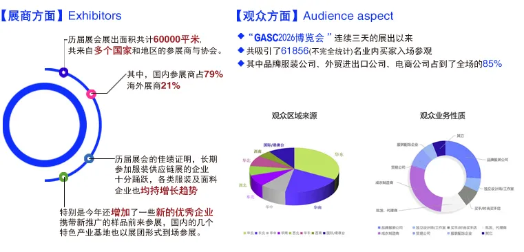 1789714105860403.jpg 未标题-1.jpg