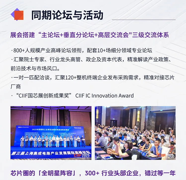 图层 1 拷贝.jpg