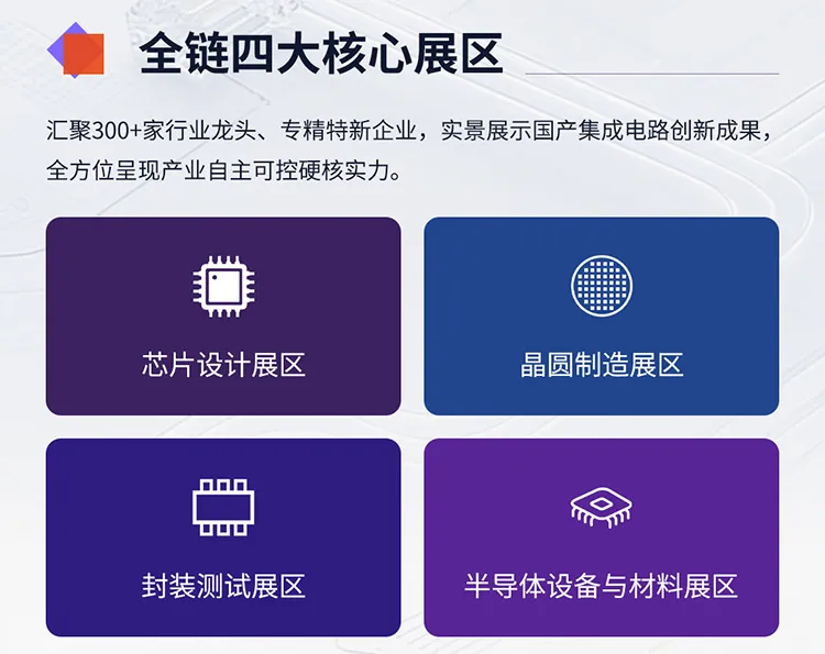 图层 11 拷贝.jpg