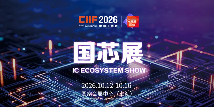 图层 1 拷贝.jpg