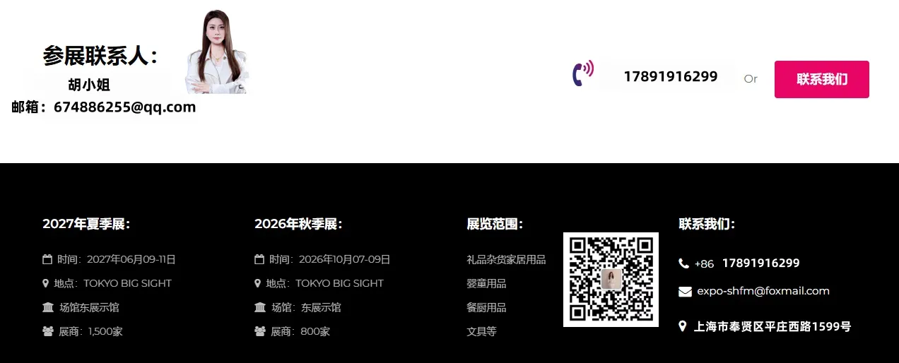 e01919ed-b586-4dc7-9312-01fd17ed4066.png