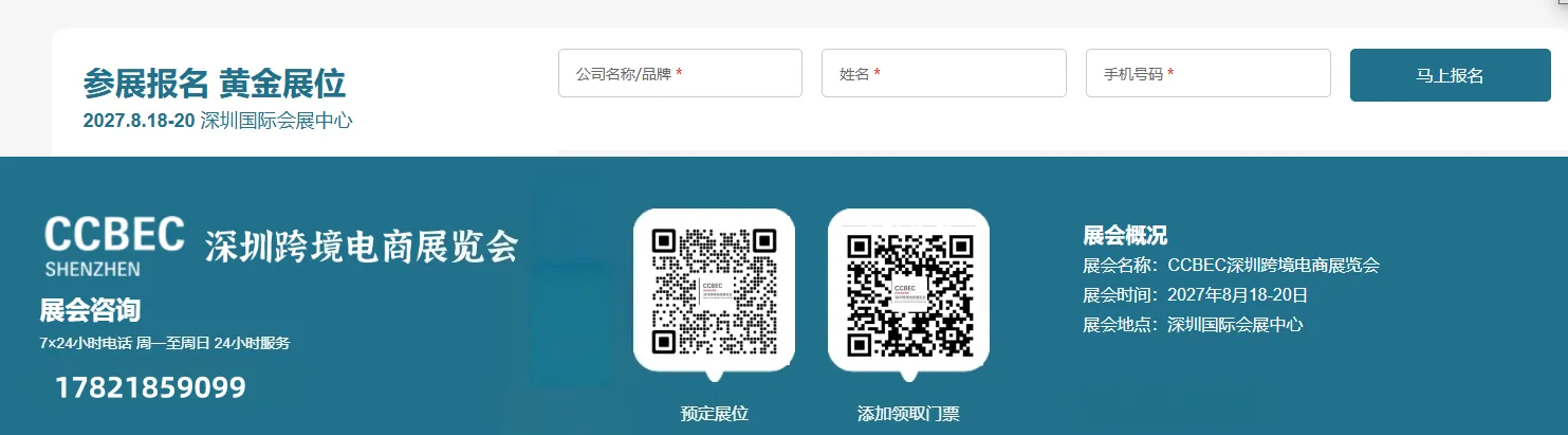 375d8e8b-5b44-4d27-914a-02b44e7f37f9.png