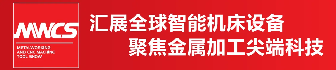 1601001117657703.png