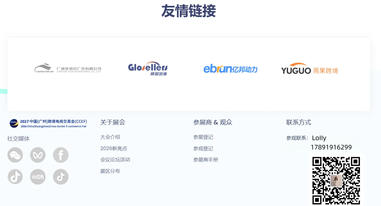 b362443e-bf29-4d0f-a8f3-2ba64308b96b.png