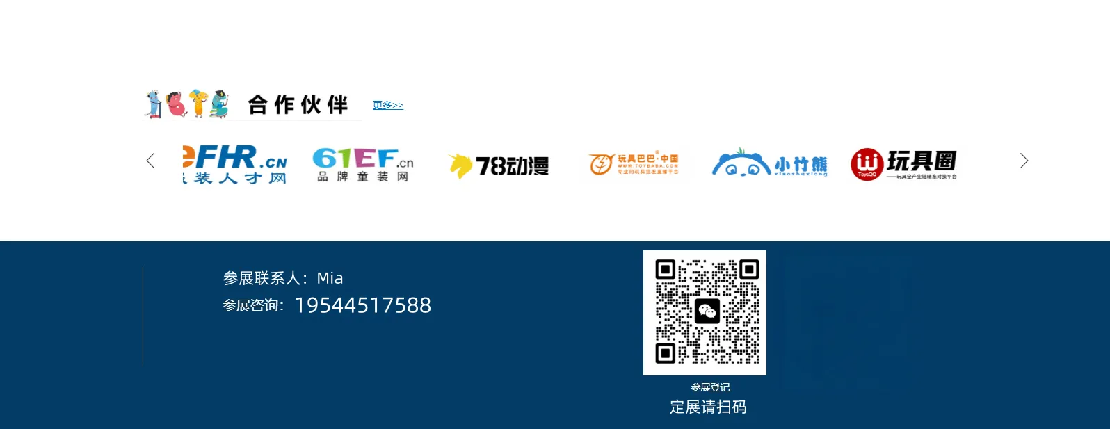 436e9df0-a3cc-403b-84a7-e3588e480d9e.png