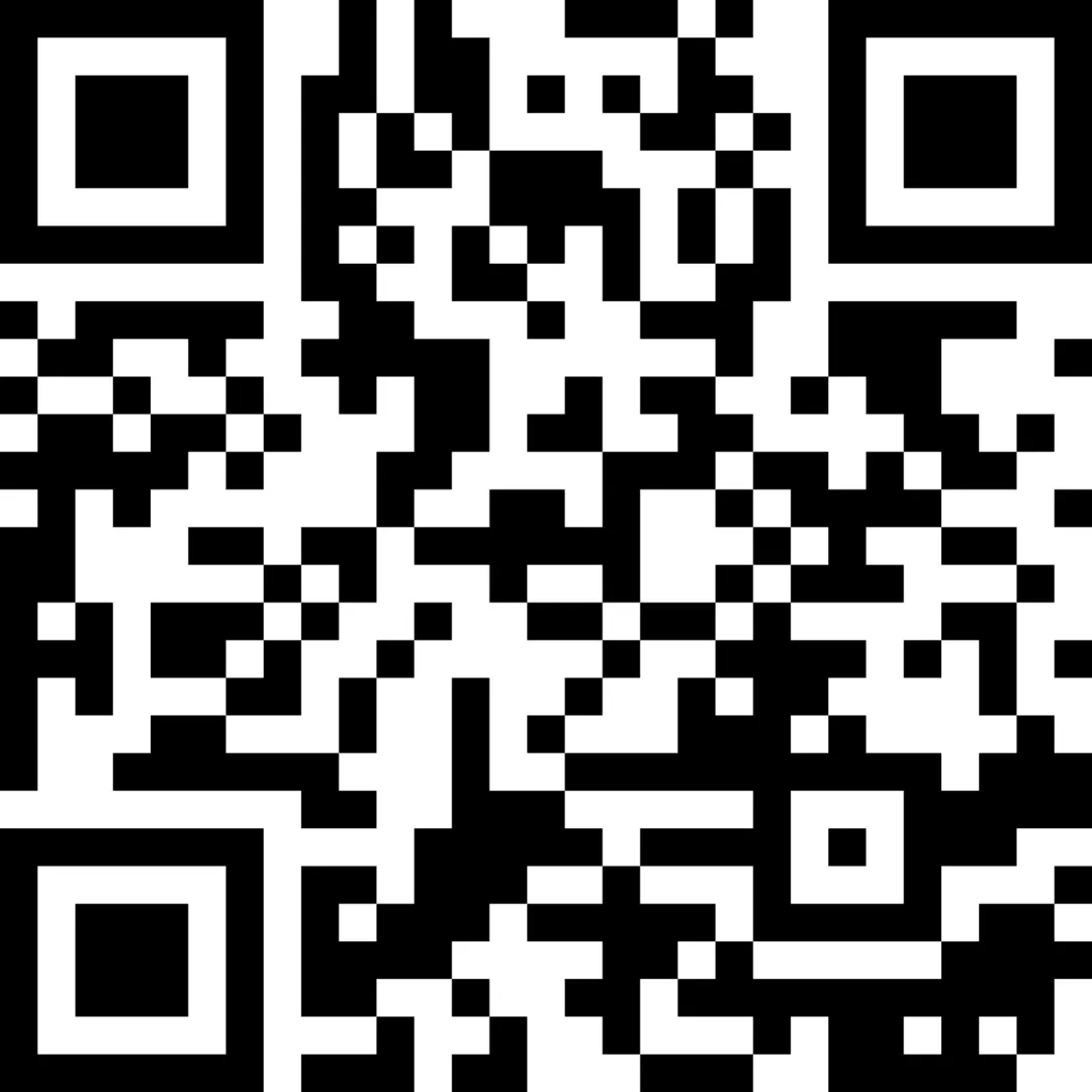 1792994712972310.png 1792994712972310.png
