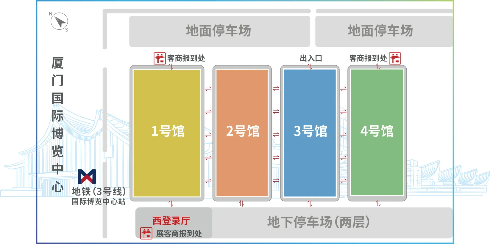 图层 21 拷贝.jpg