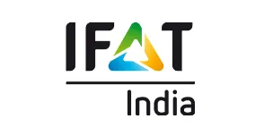 IFAT India 2023印度国际环博会（孟买展）