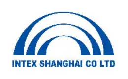 上海国际展览中心