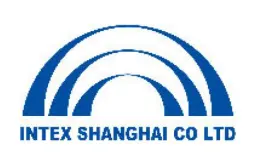 上海国际展览中心