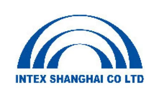 上海国际展览中心
