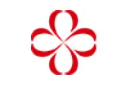 国家会展中心(上海)