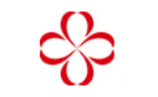 国家会展中心(上海)