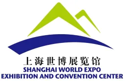 上海世博展览馆