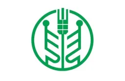 全国农业展览馆