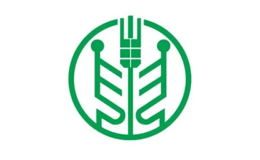 全国农业展览馆