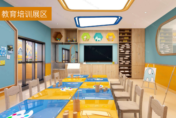 2023北京品牌餐饮特许加盟展览会