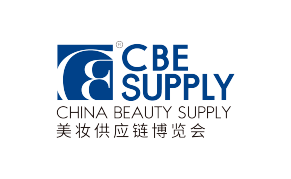 2024上海国际美妆供应链博览会CBE SUPPLY