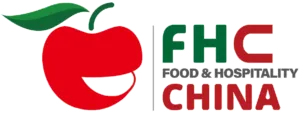 2024第二十七届FHC上海环球食品展