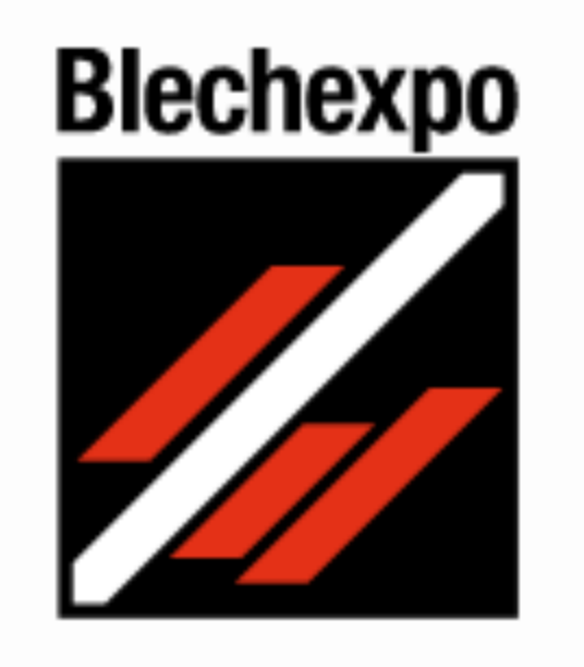 2023年德国斯图加特金属板加工链接技术展BLECHEXPO