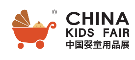 2023CKE中国婴童展