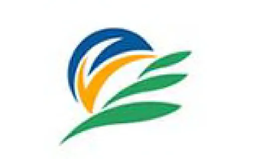 济南国际会展中心