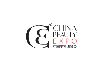 2024第28届中国美容博览会(上海CBE)