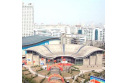 重庆展览中心