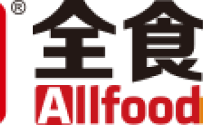 2024上海全球高端食品展览会