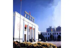 广西展览馆