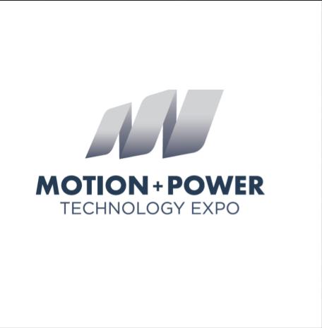 2023年美国国际齿轮世界展Motion + Power Technology Expo 2023