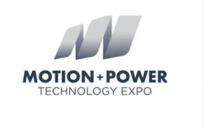 2023年美国国际齿轮世界展Motion + Power Technology Expo 2023