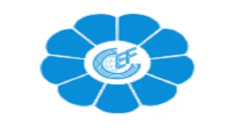 华交会