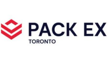2024年加拿大包装展览会 PACKEX TORONTO