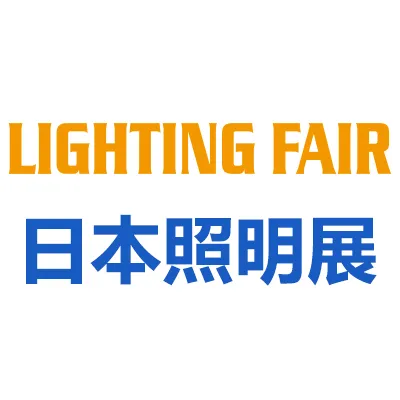 2027日本东京国际照明展览会