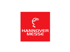 2024年德国汉诺威工业博览会HANNOVER MESSE 2024