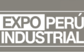 2023年秘鲁国际工业博览会EXPOPERU INDUSTR