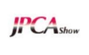 2024年日本国际电子电路产业展JPCA Show