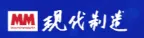 现代制造网