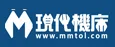 现代机床在线