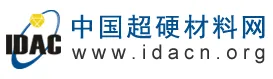 中国超硬材料网