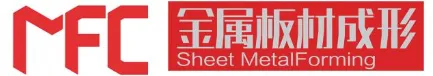 金属板材成型之家