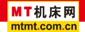 MT机床网